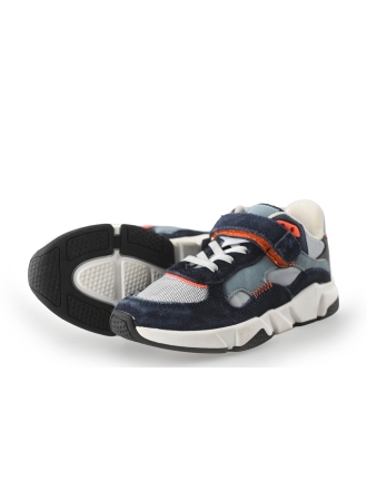 Ton Ton Sneaker