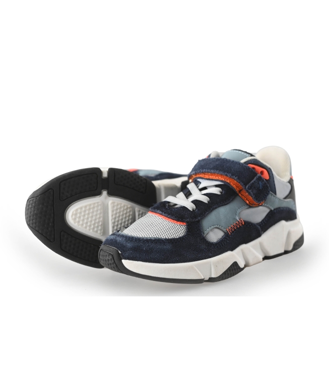 Ton Ton Sneaker