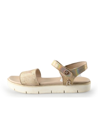 Replay Sandalen
