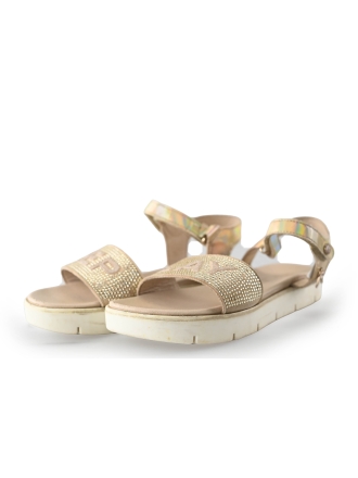 Replay Sandalen