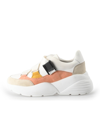 Cycleur de Luxe Sneaker