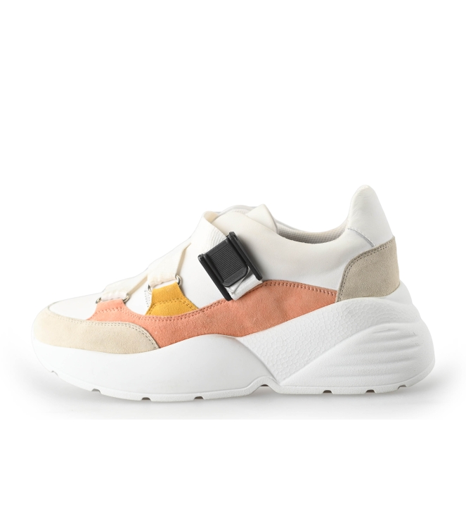 Cycleur de Luxe Sneaker