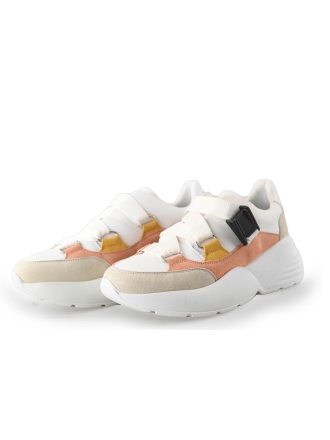 Cycleur de Luxe Sneaker