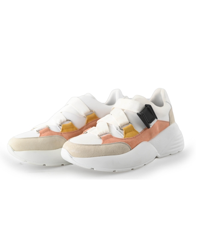 Cycleur de Luxe Sneaker