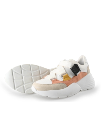 Cycleur de Luxe Sneaker