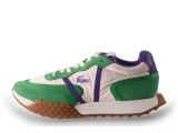 Lacoste Sneaker
