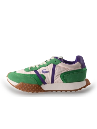 Lacoste Sneaker