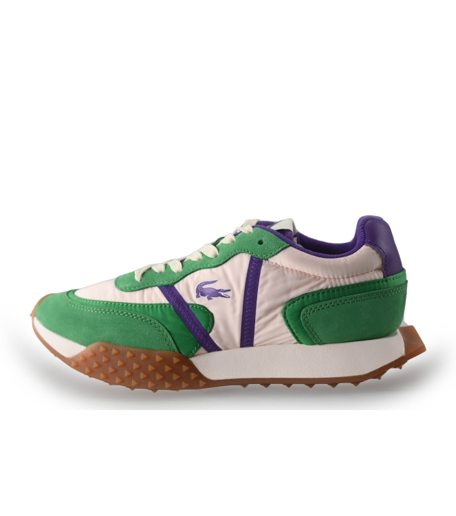 Lacoste Sneaker