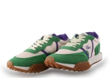 Lacoste Sneaker