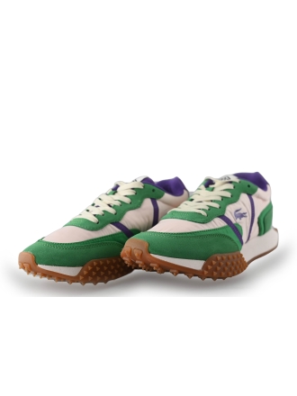 Lacoste Sneaker