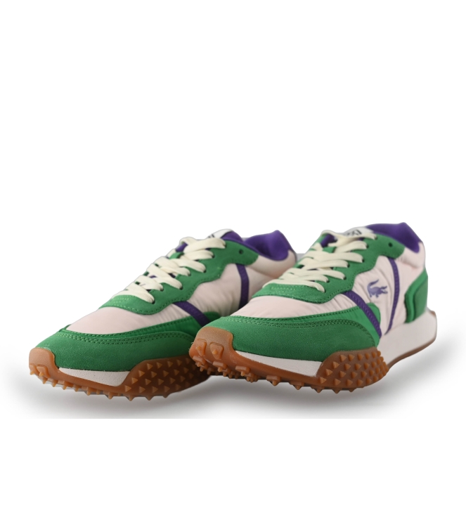 Lacoste Sneaker