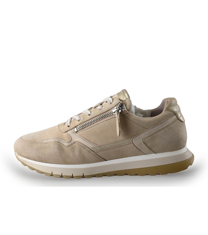 Gabor Sneaker
