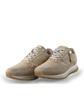 Gabor Sneaker