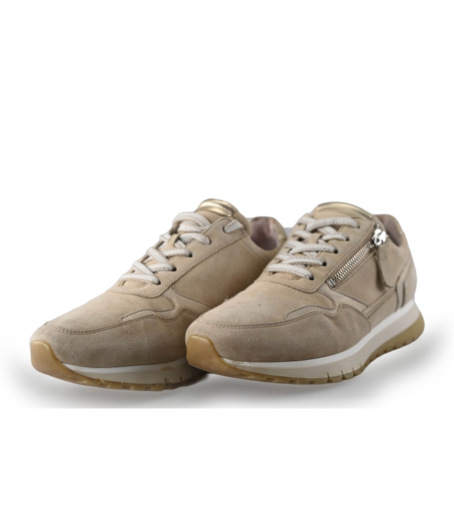 Gabor Sneaker