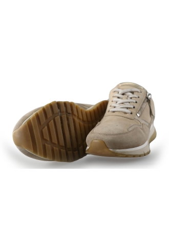 Gabor Sneaker