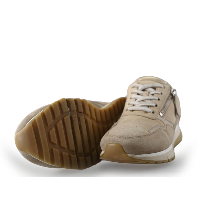 Gabor Sneaker