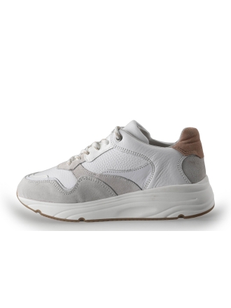 Manfield Sneaker