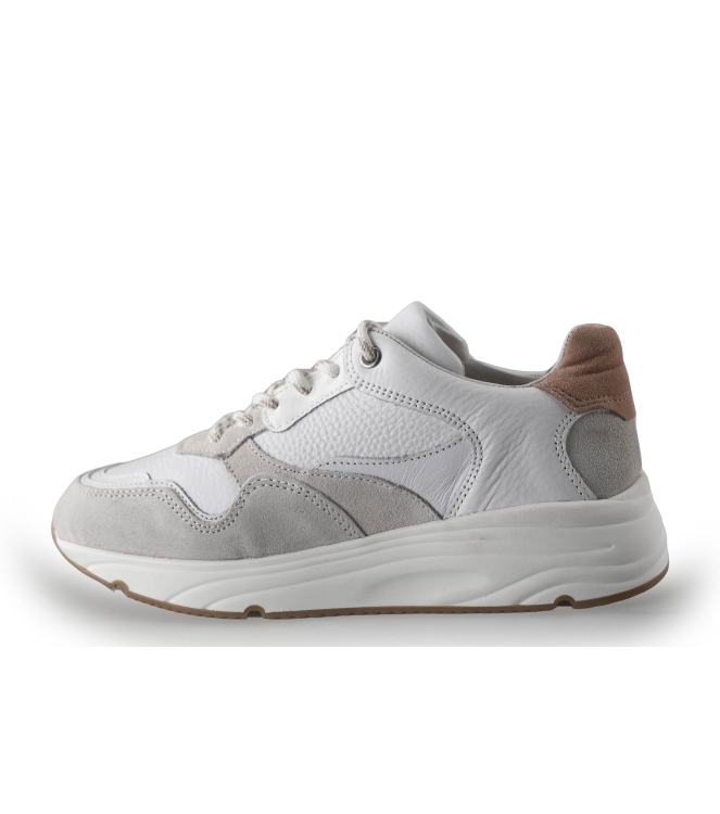 Manfield Sneaker