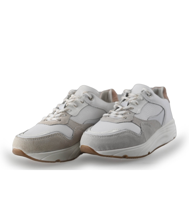 Manfield Sneaker