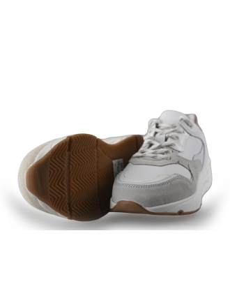 Manfield Sneaker