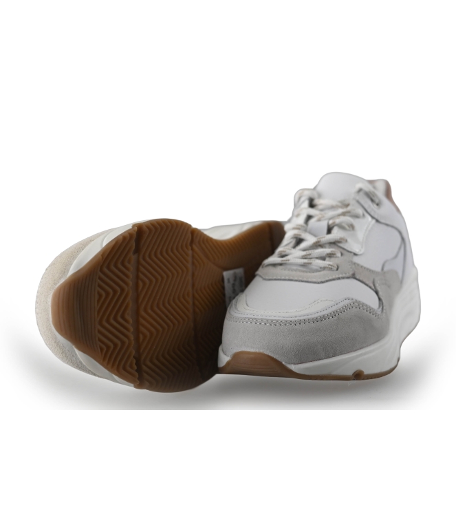Manfield Sneaker
