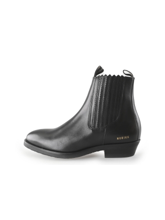 Nubikk Chelsea boots