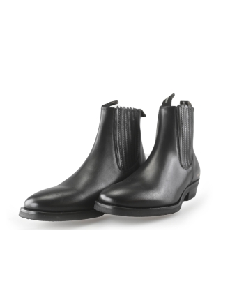 Nubikk Chelsea boots