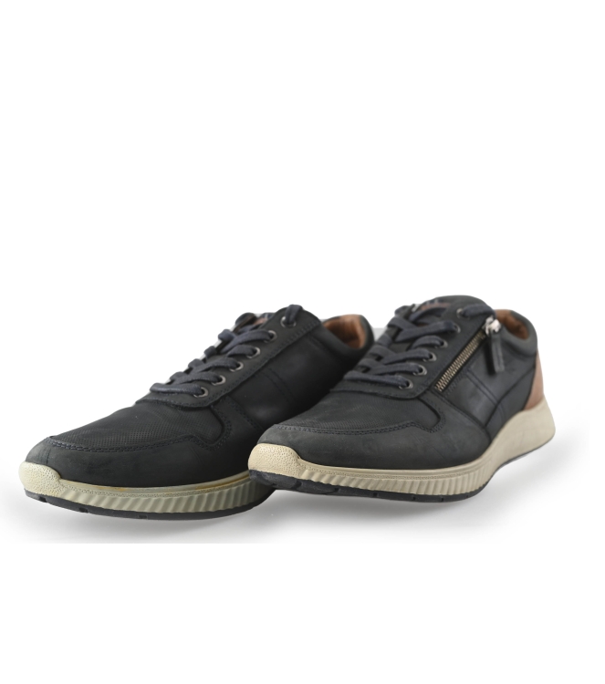 Australian Sneaker