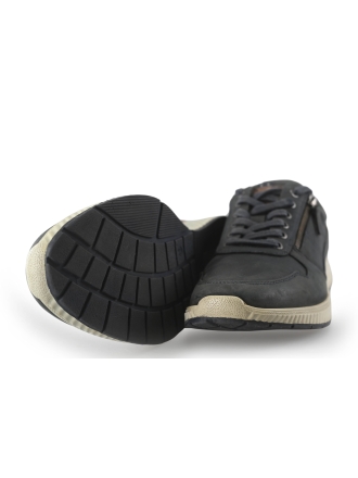 Australian Sneaker