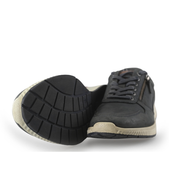 Australian Sneaker