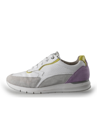Gabor Sneaker Weiß 264511