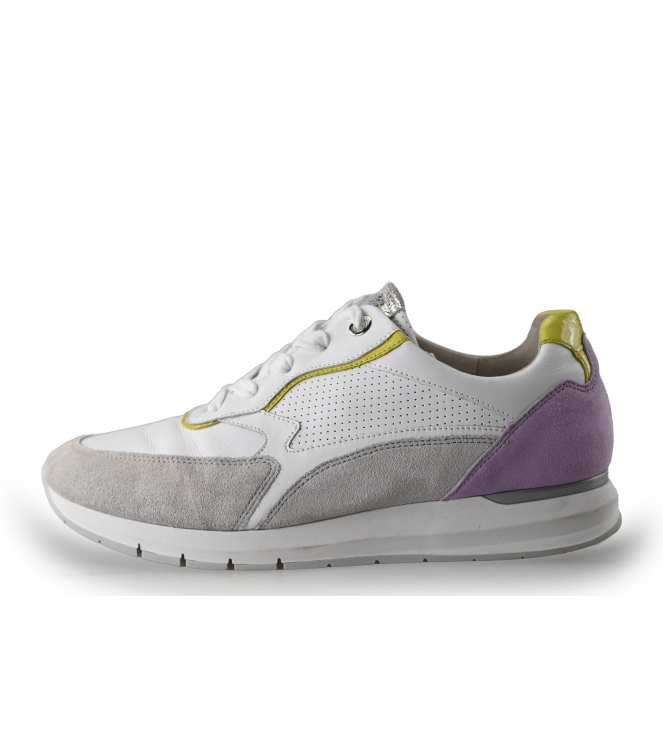 Gabor Sneaker