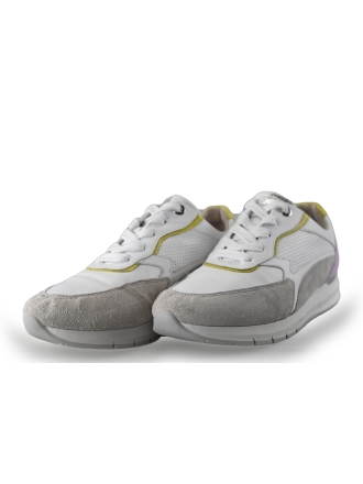 Gabor Sneaker Weiß 264511