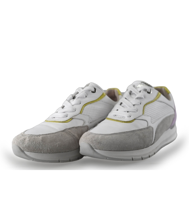 Gabor Sneaker
