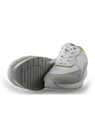 Gabor Sneaker