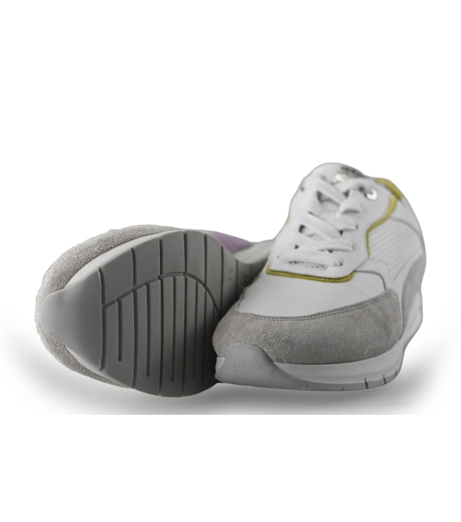 Gabor Sneaker