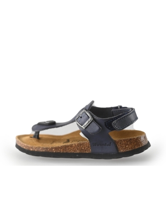 Kipling Sandalen