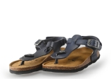 Kipling Sandalen