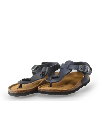 Kipling Sandalen