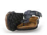 Kipling Sandalen