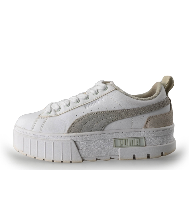 Puma Sneaker