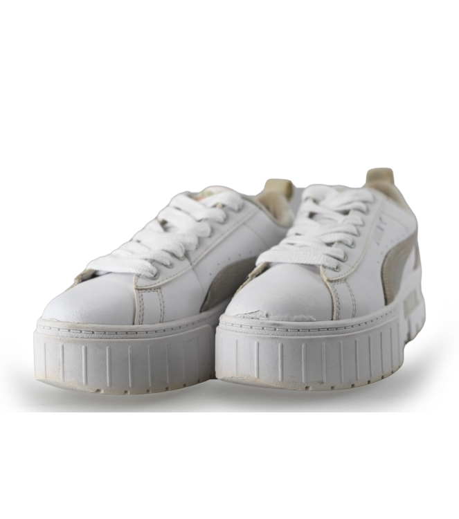 Puma Sneaker