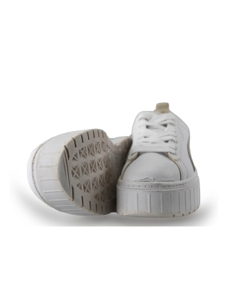 Puma Sneaker