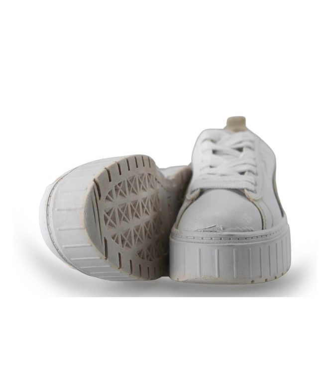 Puma Sneaker