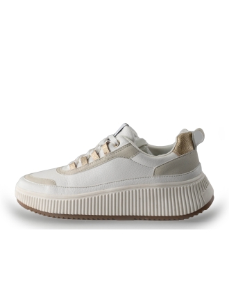 Sj Lifestyle Sneaker