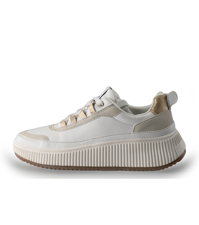 Sj Lifestyle Sneaker
