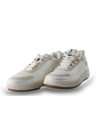 Sj Lifestyle Sneaker