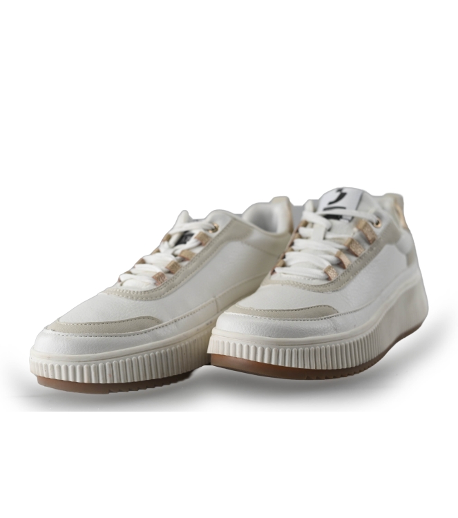 Sj Lifestyle Sneaker