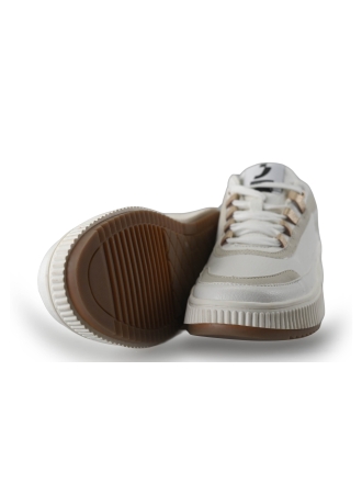 Sj Lifestyle Sneaker