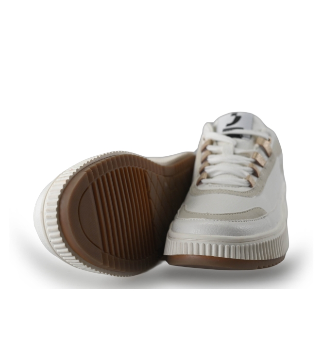 Sj Lifestyle Sneaker
